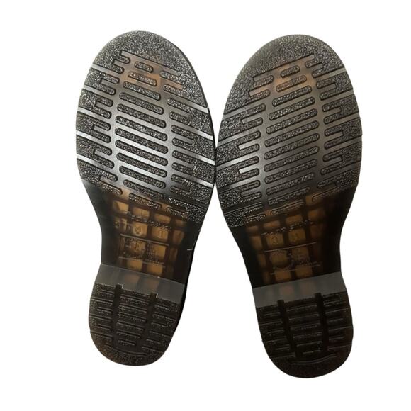 Dr. Martens 1460 Fuyuki Kanai Pride Boots Women’s Size 7 – Limited Edition - Picture 7 of 9